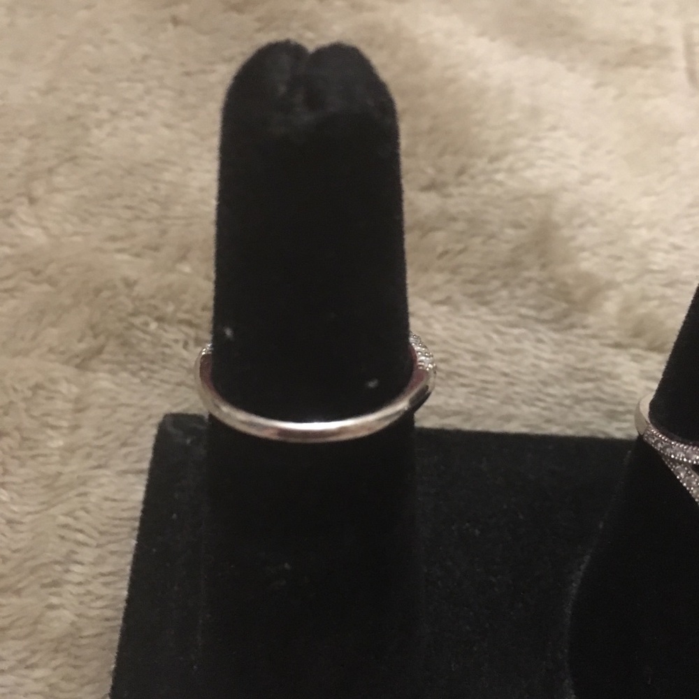 Crislu ring - Picture 2 of 2